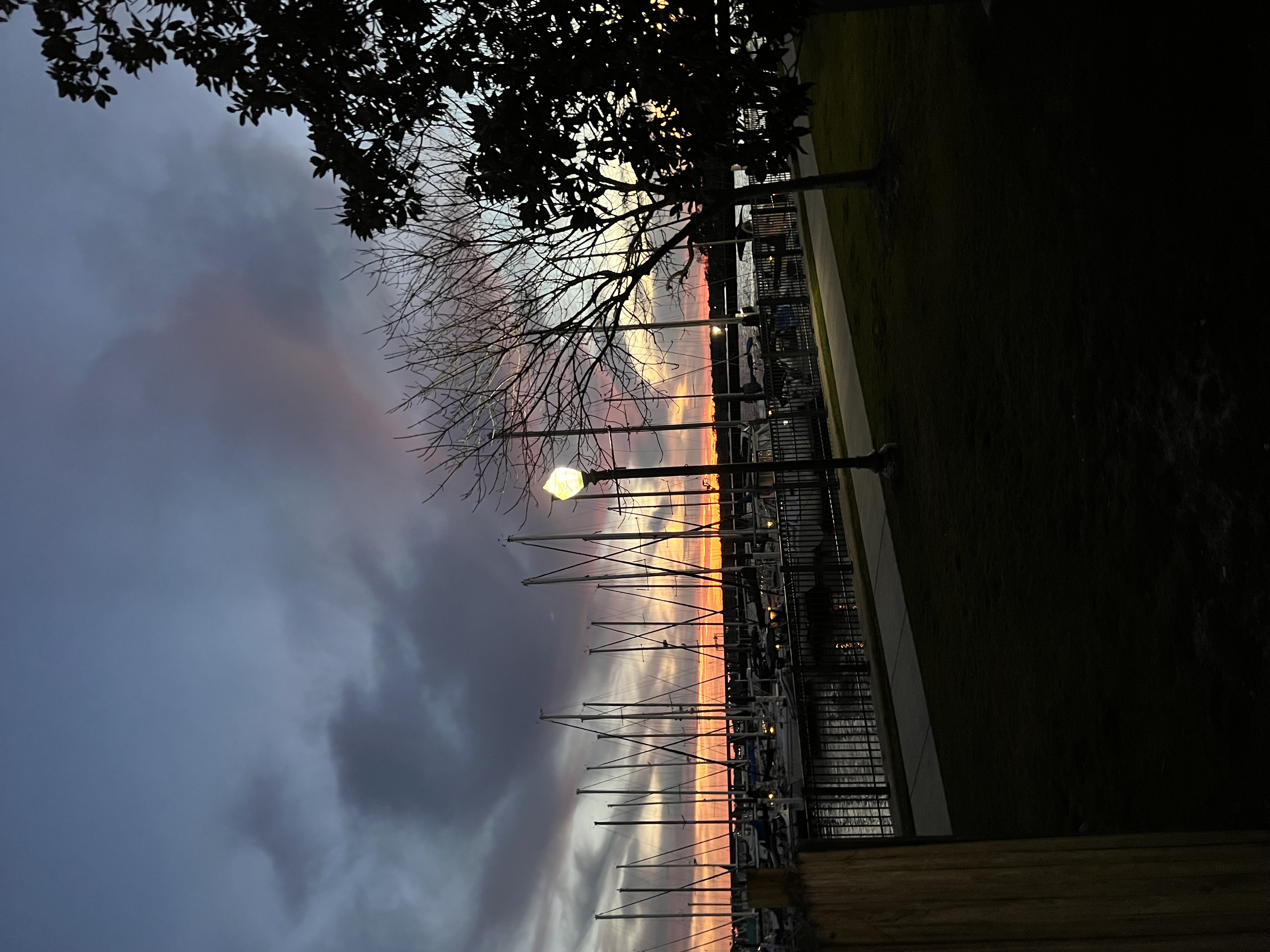 ./2023/01 - New Bern/IMG_6291.JPG